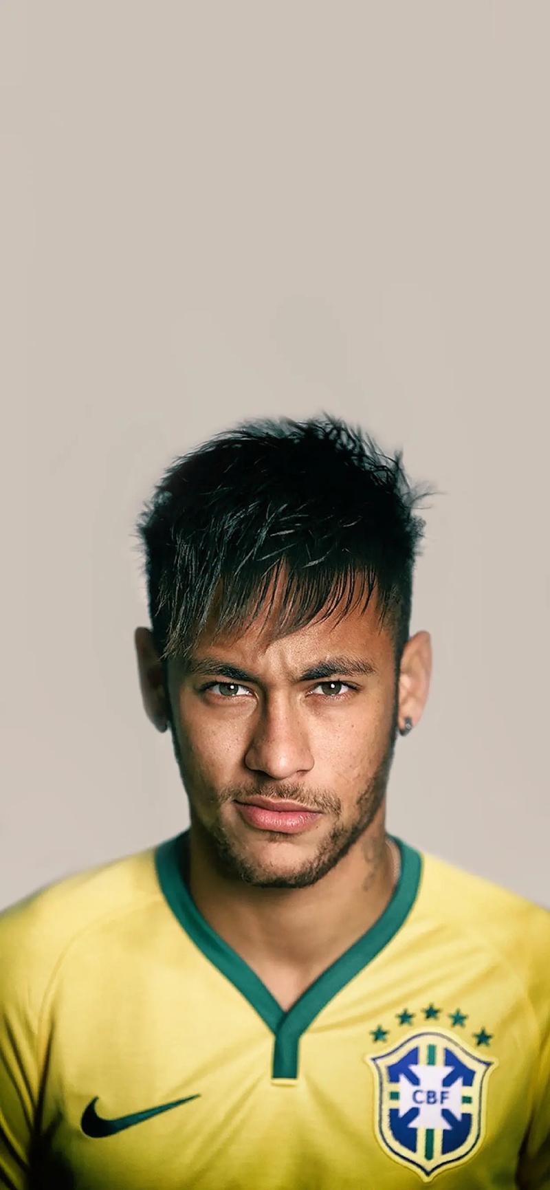 U15联赛15天内踢7场，英超代表：这种踢法，风险大于回报