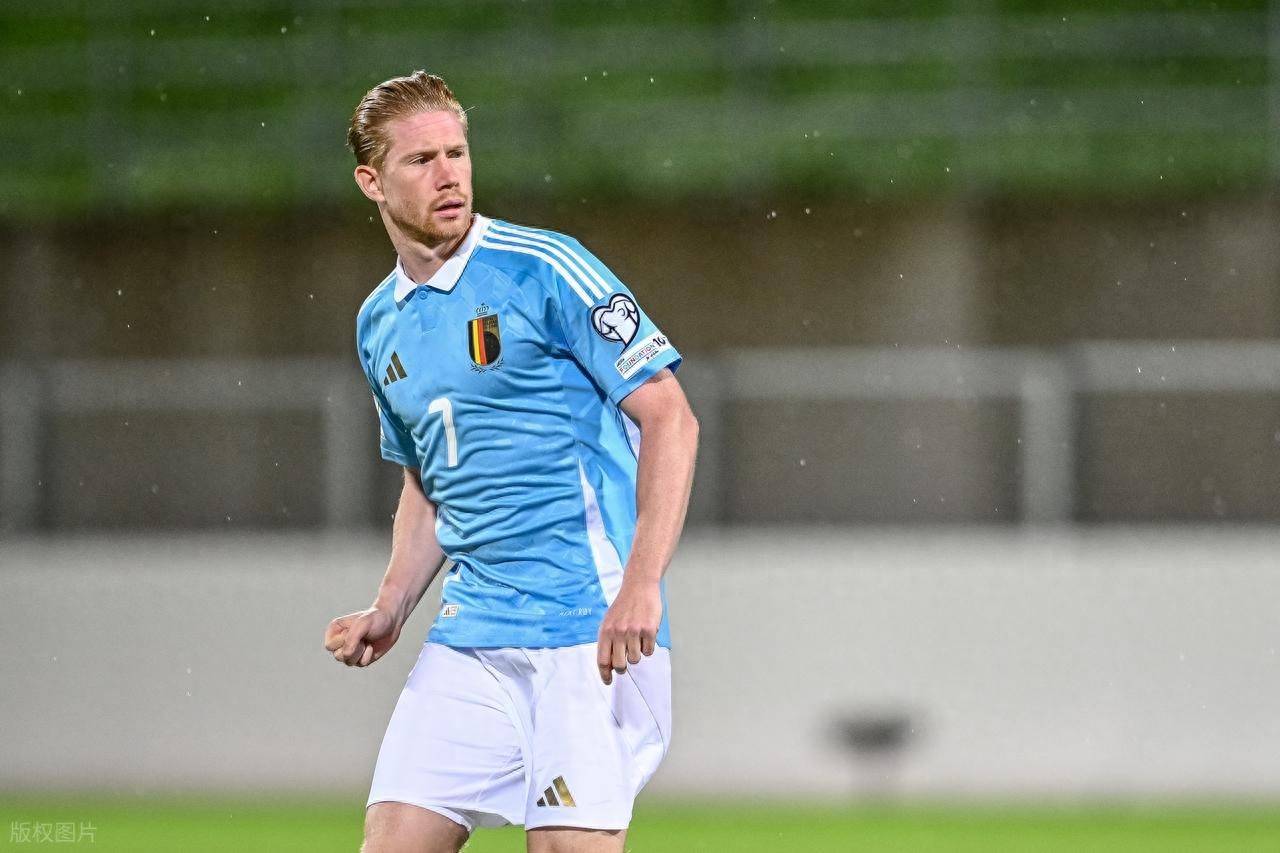 英媒：埃弗顿、利兹联等5家英超俱乐部有意日本国脚前田大然