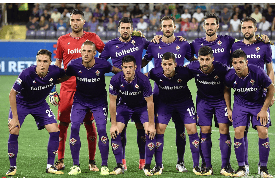 央视举办民间足球争霸赛：苏超、赣超、蒙超冠军等8队参赛