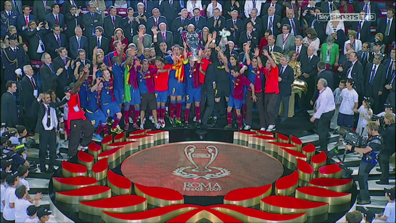 前米兰后卫加利谈米兰德比：米兰不要过度退守；预测比分1-1