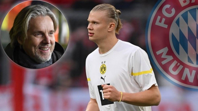 76人vs热火伤病：恩比德&维金斯缺席，埃奇库姆出战成疑