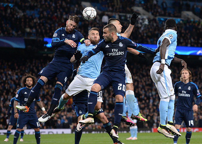 齐沃：马竞的特点与米兰类似；索默是一号门将；我欣赏迪乌夫