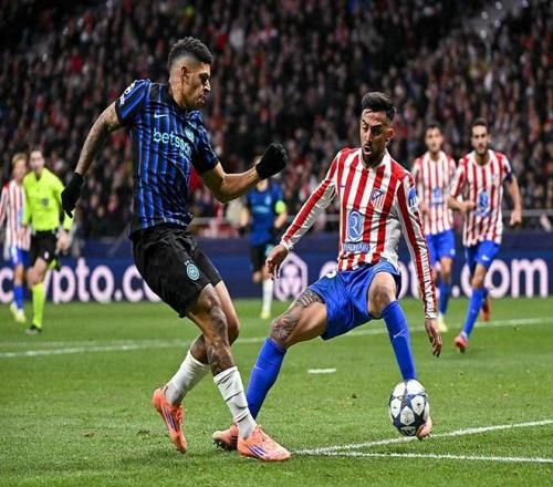 张琳艳身穿阿根廷2026世界杯球衣：期待在美加墨见到梅西