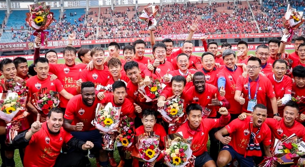 于根伟：刘俊贤留队可能性很大；连续两年第6，已是打到极限