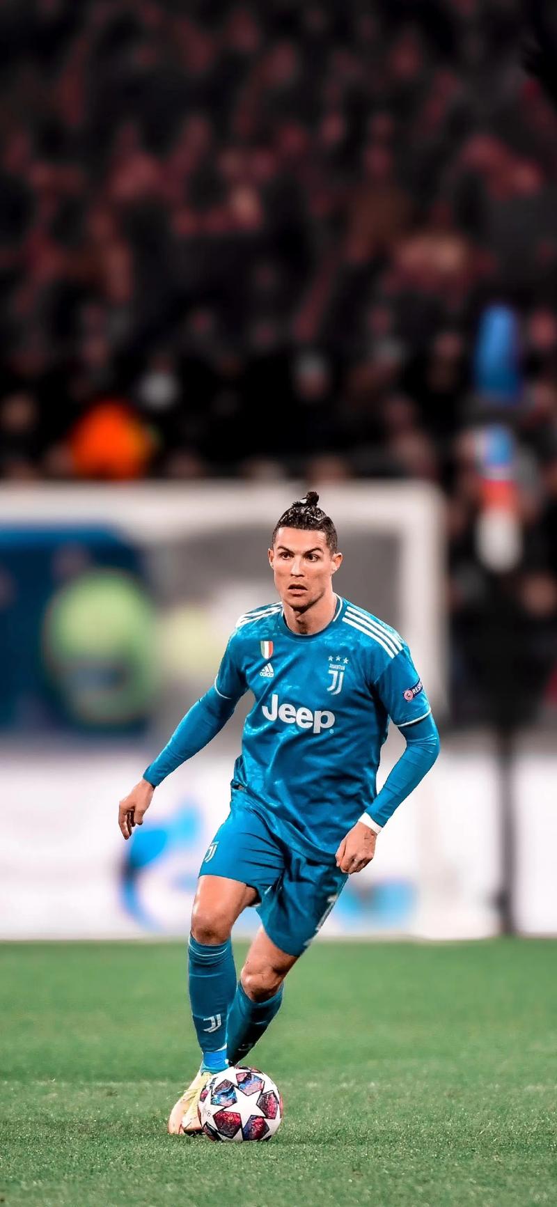 前锋单场帽子戏法，刷新赛季纪录