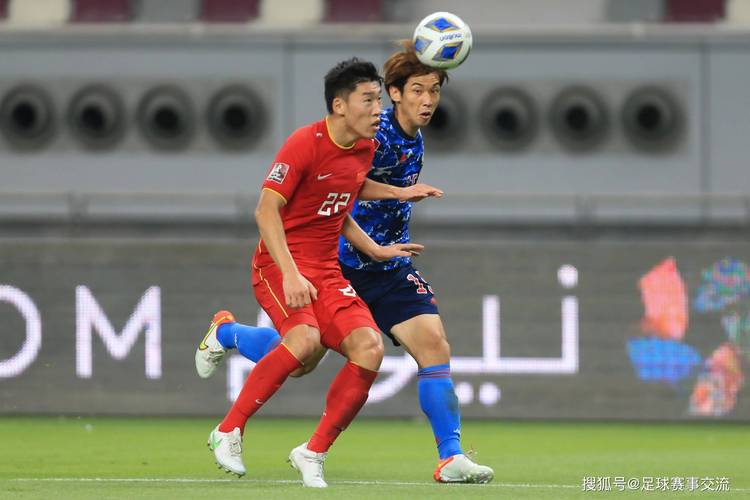 输给了 Weibo Gaming 3-1！ Ultra Prime 在队史上首次BO5中失利