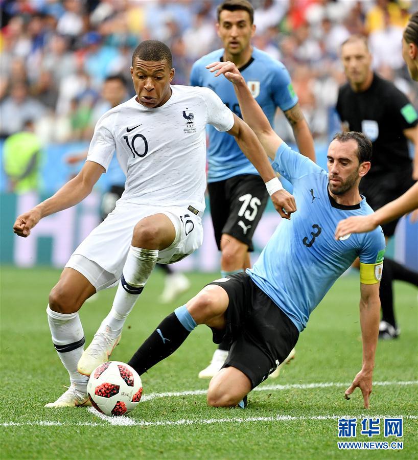 国安球迷最不舍的外援离队，为何俱乐部未能挽留，真相揭晓