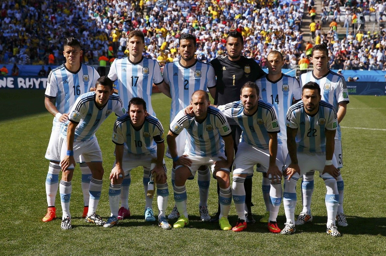 大连体育局副局长：我们对中超客队球迷的小付出赢得了好口碑