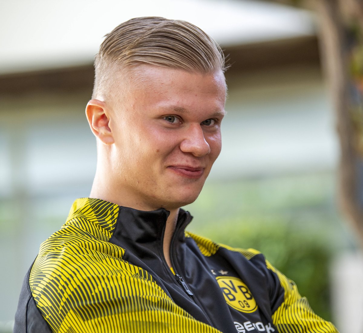 怎样打好全场紧逼？