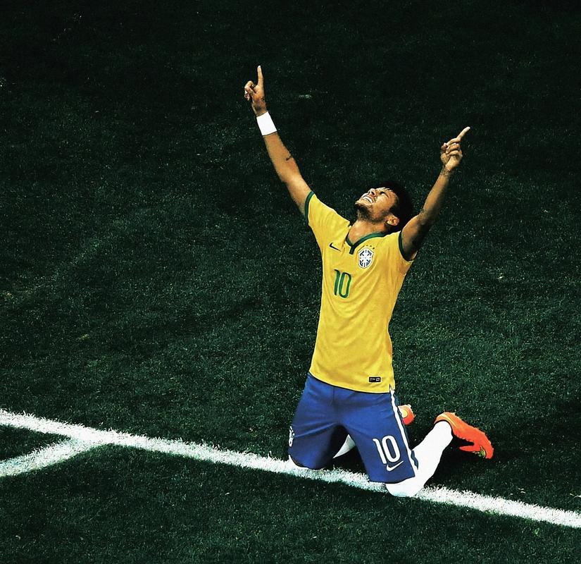 皇家马德里面临伤病危机，卡马万加和赫伊森几乎无缘对阵曼城