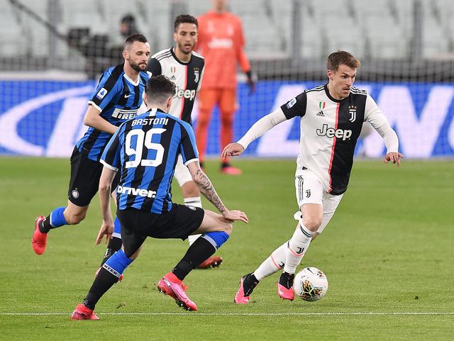 多位名宿怒批萨拉赫：他的行为会给利物浦带来麻烦，应该道歉