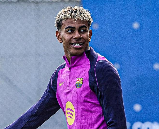 险些被24分逆转！纳斯：现在比赛节奏太快，这种情况经常发生