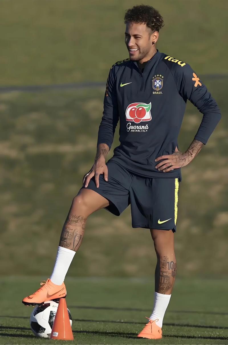 17岁重炮手翟宇睿表现稳定 女排U19再夺胜可冲最佳主攻