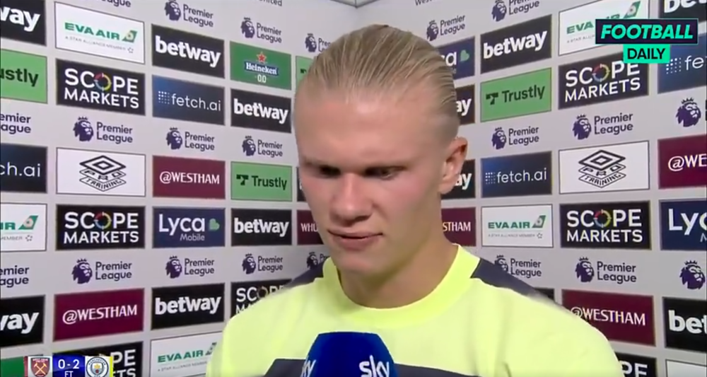 篮球火箭球队战术执行效率提升