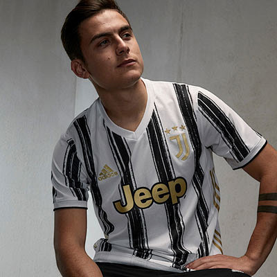 广东3外适配度太高！奎因萨姆纳轮番轰炸，萨林杰态度回暖顶内线