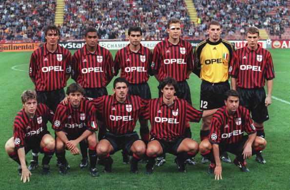 持续稳定！阿森纳大将萨利巴在北伦敦德比中表现出色