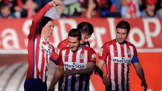 广东男篮101-75胜江苏肯帝亚，18岁小将王洪泽表现亮眼，攻防全面，被视为未来之星。