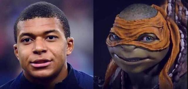 是否想在巴萨退役？佩德里：为什么不呢？只要他们不赶我走