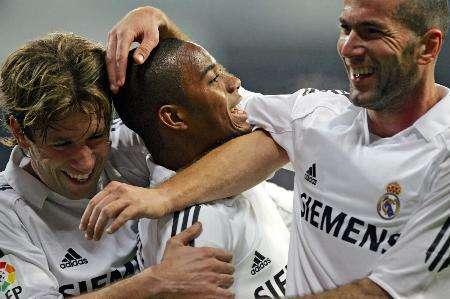 安德烈亚·贝尔塔再次获胜，阿森纳宣布双重签约