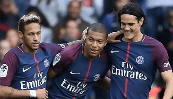 巴蒂：没有什么能永垂不朽，能享受梅西的足球这么久已足够幸运