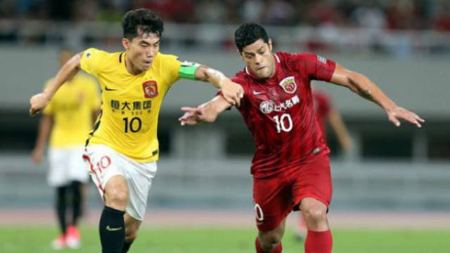 国际米兰大胜科莫，展现强劲势头