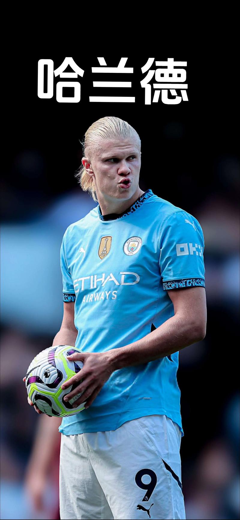 0-0，40岁阿森纳旧将染红+少2人都不输，西甲倒数第一逼平马略卡