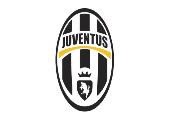 海纳：凯恩还有一年半的合同，我想不出他有什么理由离开拜仁