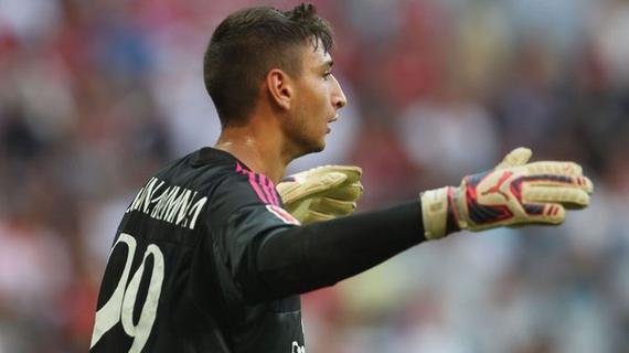 林诗栋刁钻进攻线路对决卡尔伯格顽强防守