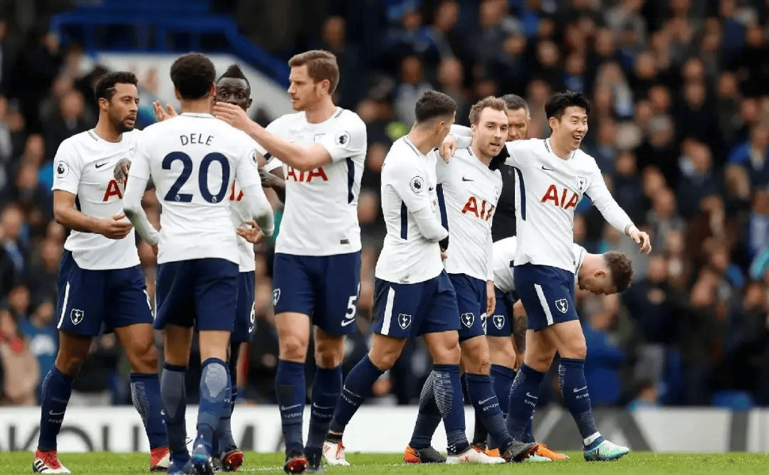 切尔西队史引进U20球员转会费排行榜：拉维亚6210万欧第一