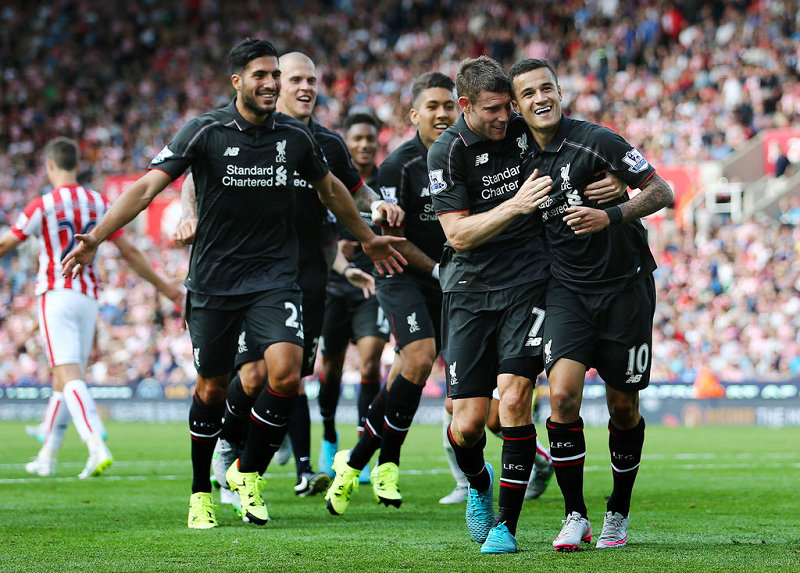 时隔811天复出，博格巴完成生涯法甲首秀