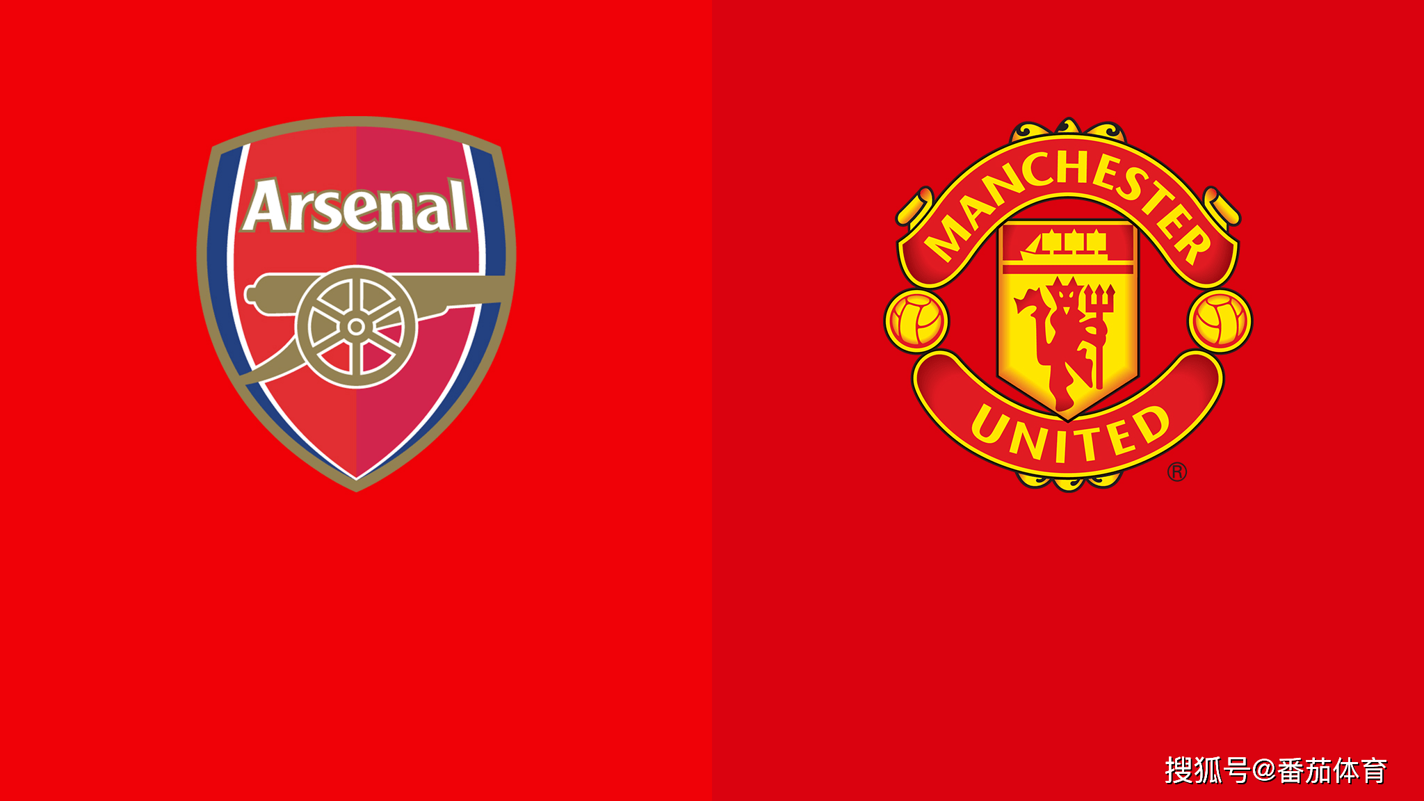 记者：为备战世界杯将继续留在墨超，J罗正与美洲狮队谈判