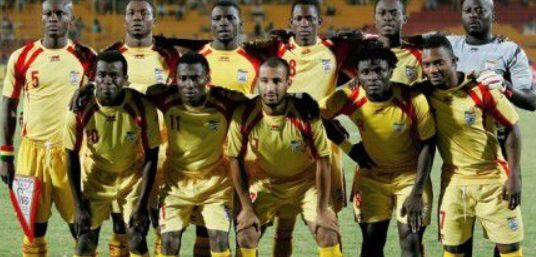 阿方索·戴维斯：本轮欧冠我将迎来复出，不确定是否能上场