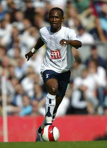 哈登：现阶段胜利是我们唯一的目标，所以我必须做我该做的事