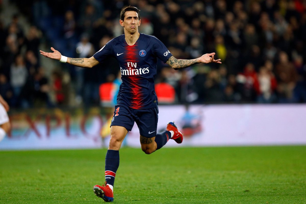 孙颖莎、王楚钦再传好消息，全网恭喜，终于等到这一天