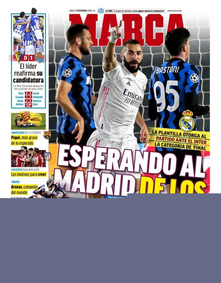 点球大战负于民主刚果，尼日利亚连续两届世预赛未能出线