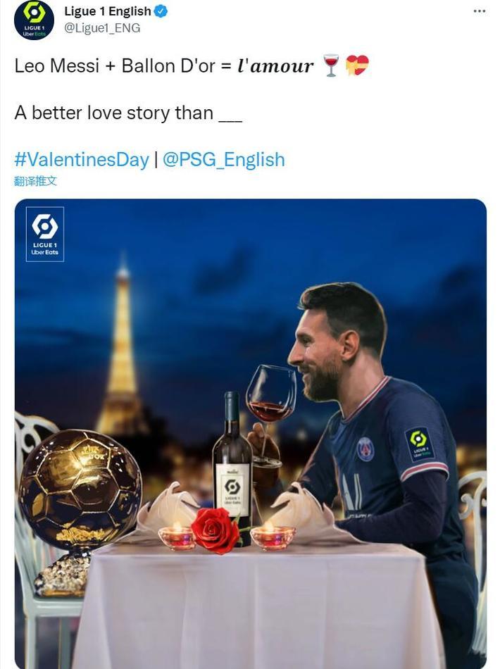 周定洋：虽然有些遗憾，但我为球队今年取得的进步感到自豪