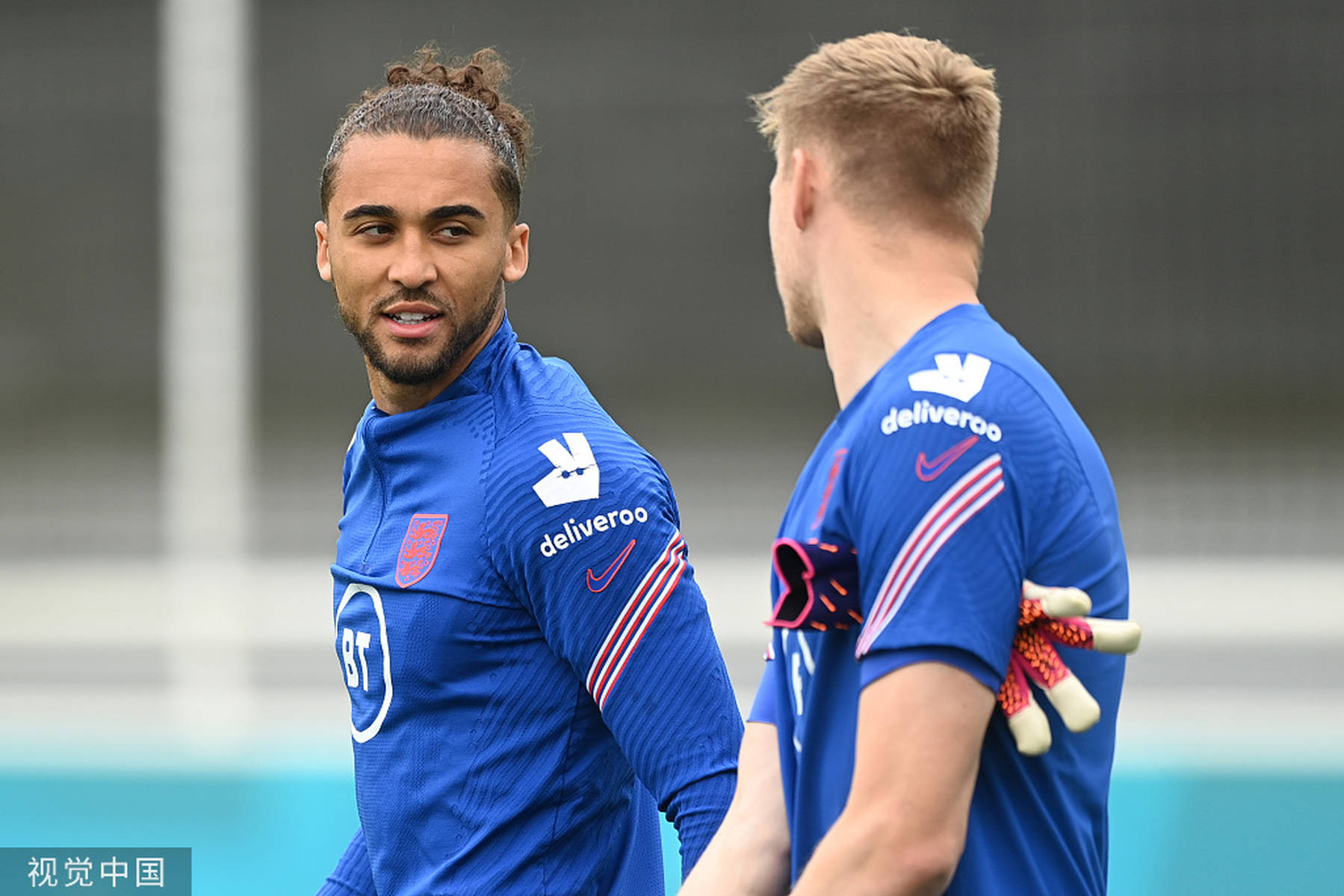 斯基拉：尤文正在研究冬窗签中卫，但补强中场依然是主要目标