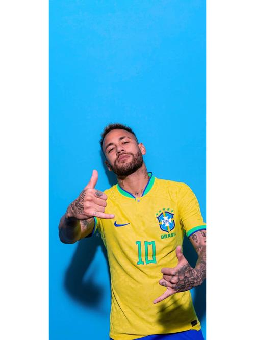 纽卡vs曼城全场数据：控球率32-68，射门8-13