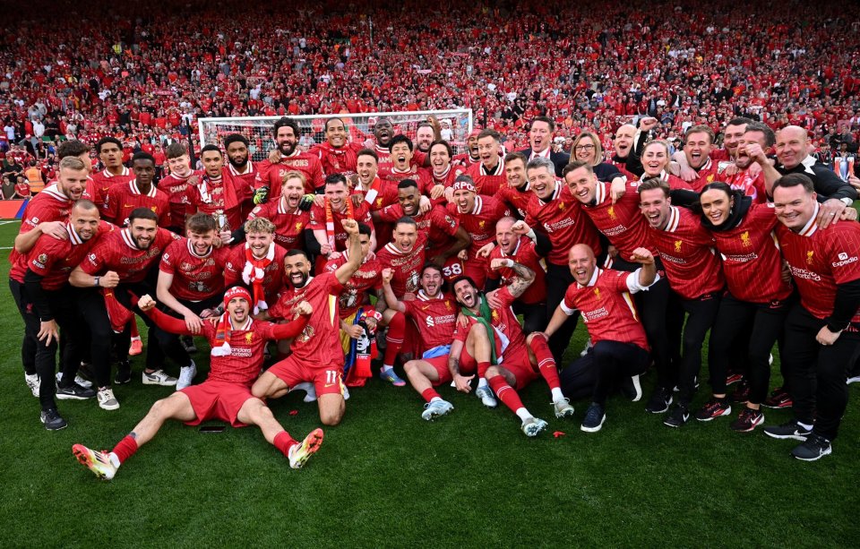 赌场空气净化系统升级