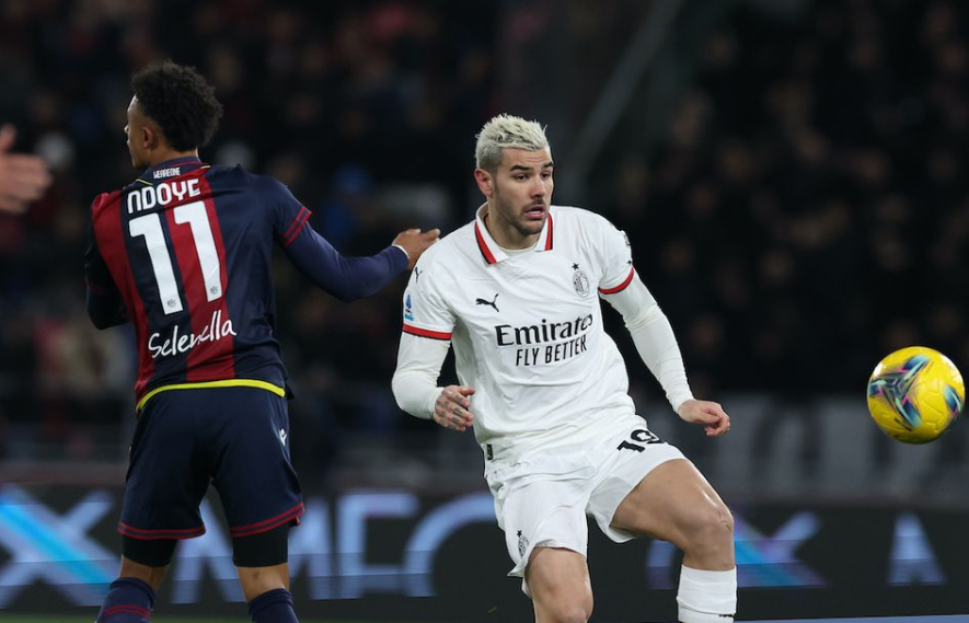 埃尔南德斯·马耶索将执法贝蒂斯对巴萨的比赛